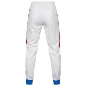 Mejor Oferta 2026 Nuevo Diseño al por Mayor Conjunto de Chándal de 2 Piezas Personalizado para Hombre con Cremallera Completa y Capucha - Product Image 4