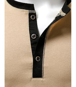 Sudaderas con Capucha Extra Grandes Unisex, Venta al Por Mayor, Personalizadas, 450GSM, Invierno, Lisas, Teñidas, Estilo Urbano, Casual, 100% Algodón, Transpirables - Product Image 4