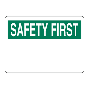 Panneau de signalisation PVC pour sols mouillés, durable, intérieur/extérieur, pour lieux de travail - Product Image 3