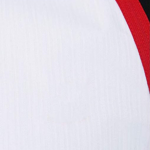 Uniforme de Taekwondo, Ropa de Artes Marciales, Último Diseño, Hecho a Medida, Nuevo Diseño, Servicio OEM ODM - Product Image 4