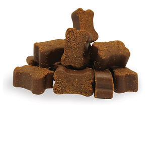 Vente en gros de comprimés à mâcher multivitaminés pour chiens et chats 10 en 1 avec probiotiques, vitamine 4B, glucosamine pour la santé des articulations et le soutien immunitaire - Product Image 6