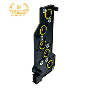 Interrupteur de sécurité neutre TF72SC GA6F21AW pour BMW I8 X1 F49 2014-2017 Série 2 F45 <span class=keywords><strong>Active</strong></span> Tourer 2013-2017 F46 pour <span class=keywords><strong>Peugeot</strong></span> <span class=keywords><strong>308</strong></span> L3 - Product Image 3