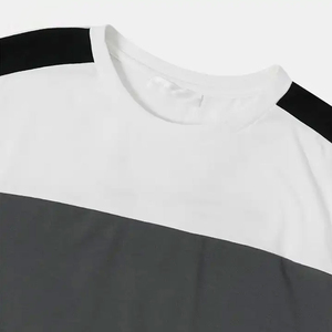 Reasonable Price New Design <b>Men</b> <b>T</b> <b>Shirt</b> Quick Dry Oem High Quality <b>Men</b> <b>T</b> <b>Shirt</b> Casual Wear <b>Men</b> <b>T</b> <b>Shirt</b> - Product Image 4