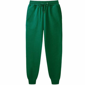 Pantalones para Hombre al por Mayor, Fabricados en Fábrica, Servicios OEM, Último Precio, Buena Calidad, Diseño de Pantalones para Hombre al por Mayor, Transpirables, Premium - Product Image 6