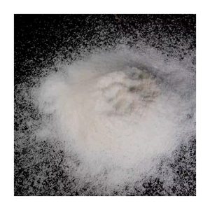 Gluconato de Sodio en Polvo de Primera Calidad para Aplicaciones Comerciales e Industriales - Product Image 6