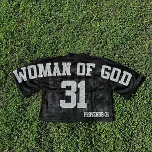 Camisetas Personalizadas de Fútbol y Béisbol, 100% Algodón, Sólidas, Transpirables, de Secado Rápido, Talla Grande - Product Image 2