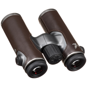 Jumelles à prisme de toit 8x30 étanches en verre optique pour l'observation en extérieur - Product Image 2