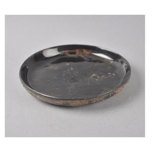 Plateaux de service en corne de buffle de qualité supérieure pour la restauration, idéaux pour les fêtes – Nouveau design d'articles de table en corne pour le service alimentaire - Product Image 5