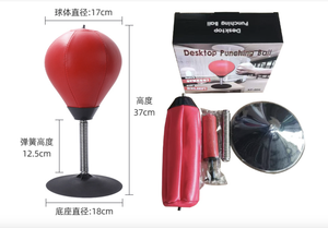 Mitaines de boxe respirantes en PU de haute qualité pour l'entraînement de boxe et de MMA, légères, durables, écologiques, pour la salle de sport et les entraînements à domicile - Product Image 6