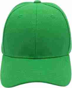 Gorra Deportiva Casual de Algodón para Hombre, Gorras de Béisbol de 5 Paneles Personalizadas y Económicas, Estilo Urbano Deportivo - Product Image 5