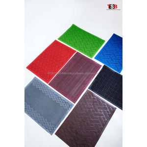 Felpudos, felpudos - Product Image 2