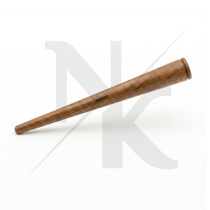 Premium Wooden Mandrel Long Durable Wooden Shaping <b>Tool</b> for Jewelry Making Ring Forming and Craft Work Jewelry Bench Making <b>Tool</b> - Product Image 4