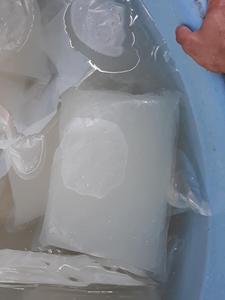 Concentré d'eau de coco naturel de haute qualité en vrac et exporte dans le monde entier à des prix compétitifs. - Product Image 6