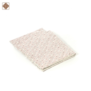 latest waterproof removable pet cushion with Hook and Loop Tape - Product Image 2