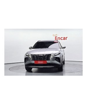 Hyundai Tucson Diesel 2.0 4WD Euro V Boîte Automatique Sièges en Cuir Volant à Gauche Caméra Arrière 88 752 km Année 2022 - Product Image 2