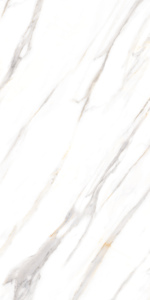 ขายตรงจากโรงงาน กระเบื้องแกรนิตขัดเงาขนาด 600x1200 มม. สำหรับปูพื้นห้องจัดเลี้ยง - Product Image 2