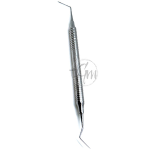 Sistema de Sondas Portátiles de Detección Avanzada Explorer Probes para Uso en Estudios Geológicos, Medición Industrial y Científica - Product Image 2