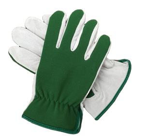 Gants unisexes de haute qualité personnalisables, gants de sécurité pour le travail, la remise en forme et la salle de sport avec logo personnalisé - Product Image 1