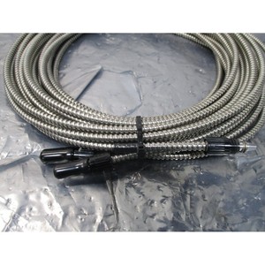 Cable AMAT, Conjunto Fibra Óptica, Componentes de Semiconductores - Equipos y Piezas de Semiconductores de Confianza de Marca Global - Product Image 1