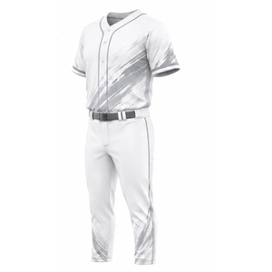 Camisetas de Jersey de Los Ángeles para Hombre y Mujer, Personalizadas con Impresión Digital y Logotipos, 100% Poliéster Antibacterial, Manga Larga para Invierno - Product Image 3