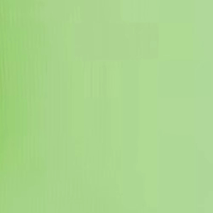 Leggings de sport et shorts de course pour femmes, personnalisables OEM, couleur sur mesure, taille haute élastique, extensibles, pour la gym, le yoga et le fitness - Product Image 6