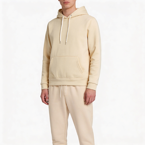 NUEVO Conjunto Deportivo PLAN, Conjuntos Deportivos XXL Más Vendidos para Adultos, Alta Calidad con Corte Perfecto, El Mejor Material, Logotipo Personalizado - Product Image 6