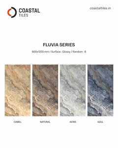 Carreaux 600x1200 pour sol, qualité supérieure AAA, disponibles en différentes tailles et surfaces, vente en gros de carreaux. - Product Image 4