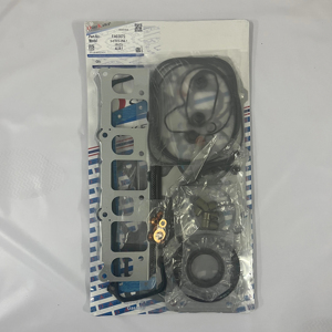 ชุดปะเก็นเครื่องยนต์โอชิกาวะใหม่สำหรับเครื่องยนต์ 4JA จากประเทศไทย - Product Image 1