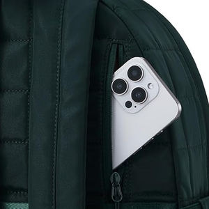 Bolsas de pádel personalizables de nueva llegada, fabricadas en fábrica, para deportes al aire libre, en oferta, con MOQ bajo. - Product Image 4