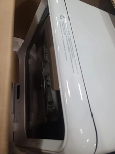 เครื่องล้างจานแบบตั้งโต๊ะ C-O-M-F-E-E P-o-r-t-ab-l-e - Product Image 3