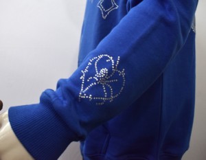 Sudadera con capucha Bape personalizada, de manga larga, para hombre, estilo pullover, en oferta, recién llegada, perfecta para uso casual. - Product Image 2