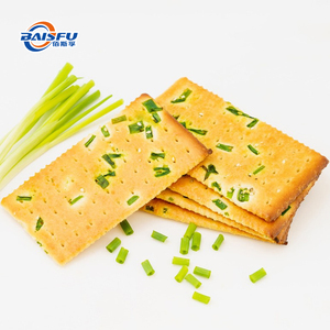 Poudre d'aillette lyophilisée <span class=keywords><strong>de</strong></span> qualité supérieure, poudre <span class=keywords><strong>de</strong></span> légume Allium, poudre lyophilisée pour assaisonnements, collations et mélanges culinaires - Product Image 5