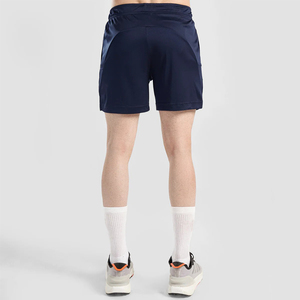 Custom logo Wholesale Men's Gym <b>Short</b> Blank Running Sports <b>Jogger</b> Summer <b>Shorts</b> Sweat <b>Shorts</b> Pants for Men's Comfortable OEM - Product Image 4