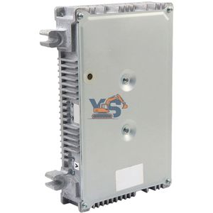 YS 372-4242 Pengontrol Excavator ECU ECM untuk <span class=keywords><strong>Hitachi</strong></span> ZX240 <span class=keywords><strong>ZX120</strong></span> ZX200 Zax225 Garansi <span class=keywords><strong>6</strong></span> Bulan - Product Image 4