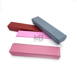 Juego de Pinzas de Precisión para Pestañas, Acero Inoxidable, Punta Suave, Color Morado, Rosa, Negro, Dorado, para Extensión de Pestañas - Product Image 6