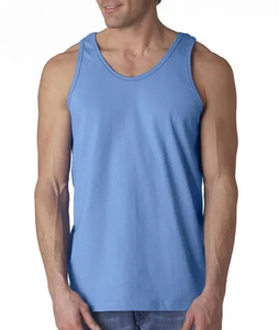 Trajes de lucha personalizados de una pieza con MOQ bajo. Diseña tu propio traje de lucha sublimado personalizado para hombre. - Product Image 3