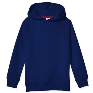 เสื้อฮู้ดดี้แบบต่างๆ ผลิตจากผ้าเทอร์รี่ถัก 100% สวมใส่สบายสำหรับฤดูหนาว มีแบบสวมหัวหรือแบบซิปด้านหน้า หลายสี มีจำหน่ายจากบังกลาเทศ - Product Image 2