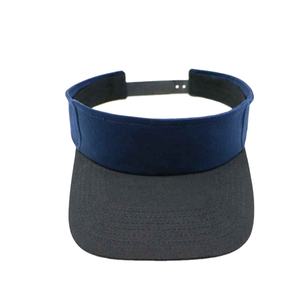 Casquette de soleil sport personnalisée avec logo, pour homme et femme, séchage rapide, réglable, légère, pour le baseball, la course et les voyages - Product Image 2