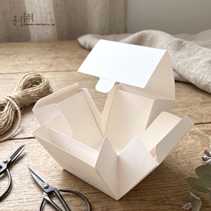 บรรจุภัณฑ์ขนมหวานแบบสร้างสรรค์ - Product Image 5