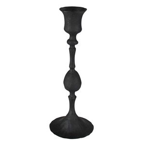 โคมไฟไม้สไตล์ชนบทพร้อมหลังคาโลหะสีดำและแผงกระจกสำหรับตกแต่งบ้าน - Product Image 6