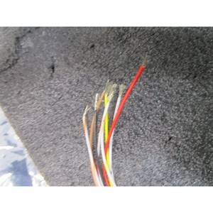 MOTEUR PAS À PAS PACIFIC SCIENTIFIC H21NRFT-LNN-NS-00 - Équipements et pièces semi-conducteurs de renommée mondiale à confiance - Product Image 6