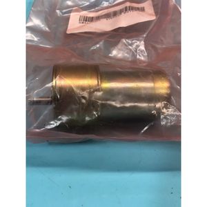 มอเตอร์สเต็ปเปอร์ PITTMAN GM9413H435, 182801 - อุปกรณ์และอะไหล่เซมิคอนดักเตอร์ระดับโลกที่เชื่อถือได้ - Product Image 4