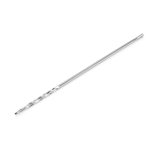 เครื่องมือเจาะกระดูกสำหรับศัลยกรรมกระดูกและข้อแบบปรับแต่งได้ - Product Image 2