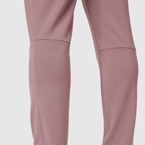 Nouveau pantalon de travail cargo en coton à séchage rapide, motif camouflage, style décontracté, prix de gros – Le meilleur de notre usine - Product Image 4