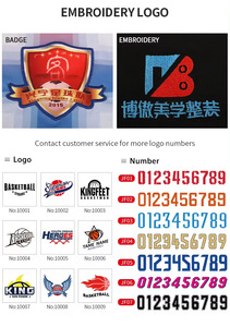 Camiseta de Fútbol con Diseño Digital Fluorescente, Sublimación Personalizada, Uniforme de Fútbol Transpirable, Conjunto Deportivo para Hombre - Product Image 6