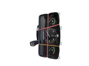 อะไหล่เปลี่ยนแผงหน้าปัดมาตรวัดความเร็ว PTO รุ่น ZANGO RE281263 สำหรับรถแทรกเตอร์ - Product Image 2