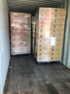 HANCOFFEE ข้อเสนอที่ดีที่สุดสำหรับกาแฟอาราบิก้าคั่วบด 100% แบรนด์ส่วนตัว ปริมาณสั่งซื้อขั้นต่ำน้อย มีตัวอย่างฟรี - บรรจุภัณฑ์แบบถุงพลาสติก/กระดาษคราฟท์/แบบมีวาล์ว - Product Image 6