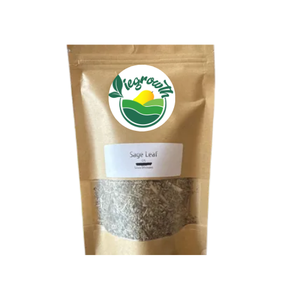 Premium Sage Tea Bags Manufacturer OEM Private <b>Label</b> Service - Product Image 3