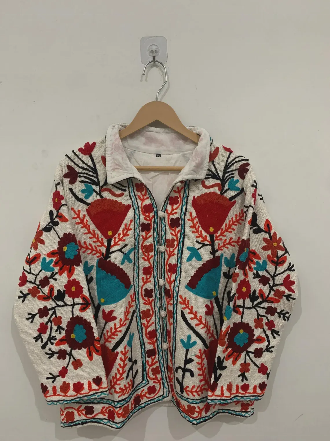 เหมือนกับภาพ