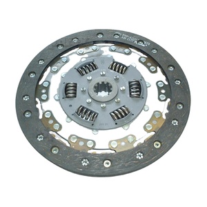 Fit for Mahindra 1539026C1 709639R94 Clutch Plate Main for 265 275 375 475 575 Tractor MDI 3000 3500 Diesel - Product Image 1